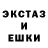 MDMA молли Pin Gwin