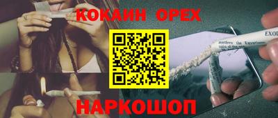 Альфа ПВП Заволжье