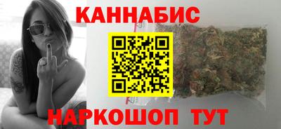 наркотики Заводоуковск