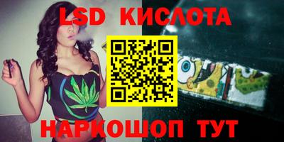 Альфа ПВП Заволжье