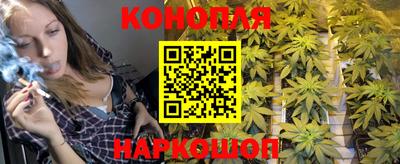 ешки Жуковский