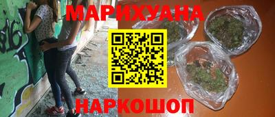 Альфа ПВП Заволжье