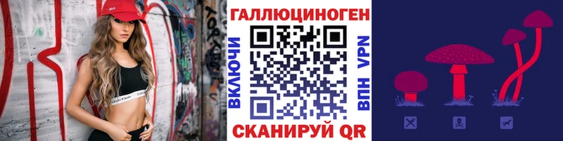 Псилоцибиновые грибы мицелий  Екатеринбург 